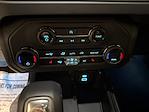 New 2025 Ford Bronco Big Bend for sale #F25843 - photo 13