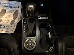 New 2025 Ford Bronco Big Bend for sale #F25843 - photo 14