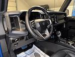 New 2025 Ford Bronco Big Bend for sale #F25843 - photo 20