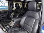 New 2025 Ford Bronco Big Bend for sale #F25843 - photo 21