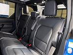 New 2025 Ford Bronco Big Bend for sale #F25843 - photo 23
