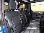 New 2025 Ford Bronco Big Bend for sale #F25843 - photo 25