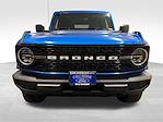 New 2025 Ford Bronco Big Bend for sale #F25843 - photo 7