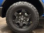 New 2025 Ford Bronco Big Bend for sale #F25843 - photo 9
