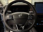 New 2025 Ford Bronco Sport Outer Banks for sale #F25847 - photo 10