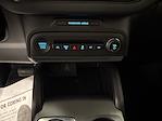 New 2025 Ford Bronco Sport Outer Banks for sale #F25847 - photo 12