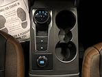 New 2025 Ford Bronco Sport Outer Banks for sale #F25847 - photo 13