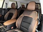 New 2025 Ford Bronco Sport Outer Banks for sale #F25847 - photo 18