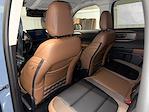 New 2025 Ford Bronco Sport Outer Banks for sale #F25847 - photo 19