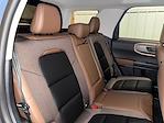 New 2025 Ford Bronco Sport Outer Banks for sale #F25847 - photo 22
