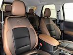 New 2025 Ford Bronco Sport Outer Banks for sale #F25847 - photo 24