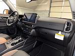 New 2025 Ford Bronco Sport Outer Banks for sale #F25847 - photo 25