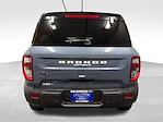 New 2025 Ford Bronco Sport Outer Banks for sale #F25847 - photo 3