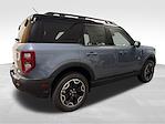 New 2025 Ford Bronco Sport Outer Banks for sale #F25847 - photo 4