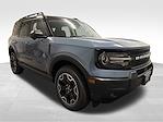 New 2025 Ford Bronco Sport Outer Banks for sale #F25847 - photo 6