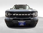 New 2025 Ford Bronco Sport Outer Banks for sale #F25847 - photo 7