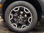 New 2025 Ford Bronco Sport Outer Banks for sale #F25847 - photo 8