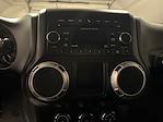 2015 Jeep Wrangler 4WD SUV for sale #F25848A - photo 12