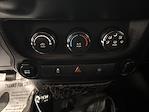 2015 Jeep Wrangler 4WD SUV for sale #F25848A - photo 13