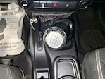 2015 Jeep Wrangler 4WD SUV for sale #F25848A - photo 14