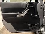 2015 Jeep Wrangler 4WD SUV for sale #F25848A - photo 16