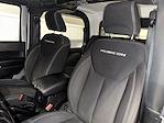 2015 Jeep Wrangler 4WD SUV for sale #F25848A - photo 18