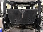 2015 Jeep Wrangler 4WD SUV for sale #F25848A - photo 20