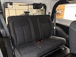 2015 Jeep Wrangler 4WD SUV for sale #F25848A - photo 21