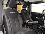 2015 Jeep Wrangler 4WD SUV for sale #F25848A - photo 22