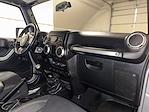 2015 Jeep Wrangler 4WD SUV for sale #F25848A - photo 23