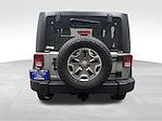 2015 Jeep Wrangler 4WD SUV for sale #F25848A - photo 3
