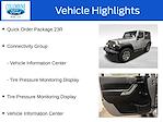 2015 Jeep Wrangler 4WD SUV for sale #F25848A - photo 4