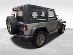 2015 Jeep Wrangler 4WD SUV for sale #F25848A - photo 5