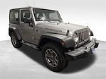 2015 Jeep Wrangler 4WD SUV for sale #F25848A - photo 6