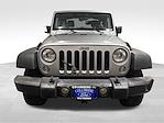 2015 Jeep Wrangler 4WD SUV for sale #F25848A - photo 7