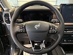 New 2025 Ford Bronco Sport Outer Banks for sale #F25849 - photo 10
