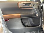New 2025 Ford Bronco Sport Outer Banks for sale #F25849 - photo 16