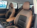 New 2025 Ford Bronco Sport Outer Banks for sale #F25849 - photo 18