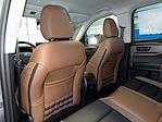 New 2025 Ford Bronco Sport Outer Banks for sale #F25849 - photo 19