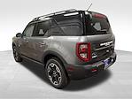 New 2025 Ford Bronco Sport Outer Banks for sale #F25849 - photo 2