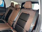 New 2025 Ford Bronco Sport Outer Banks for sale #F25849 - photo 20