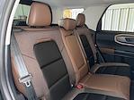 New 2025 Ford Bronco Sport Outer Banks for sale #F25849 - photo 22
