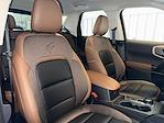 New 2025 Ford Bronco Sport Outer Banks for sale #F25849 - photo 24