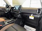 New 2025 Ford Bronco Sport Outer Banks for sale #F25849 - photo 25