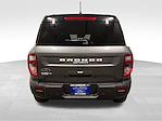 New 2025 Ford Bronco Sport Outer Banks for sale #F25849 - photo 3