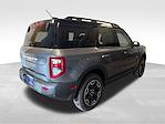 New 2025 Ford Bronco Sport Outer Banks for sale #F25849 - photo 4