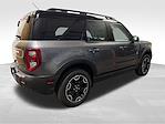 New 2025 Ford Bronco Sport Outer Banks for sale #F25849 - photo 5