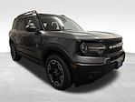 New 2025 Ford Bronco Sport Outer Banks for sale #F25849 - photo 6