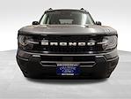 New 2025 Ford Bronco Sport Outer Banks for sale #F25849 - photo 7
