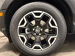 New 2025 Ford Bronco Sport Outer Banks for sale #F25849 - photo 8